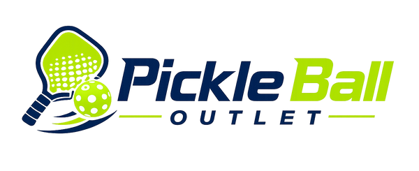 PickleBallOutlet